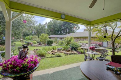 8 Country Ln, Texarkana, TX 75501 - photo 6