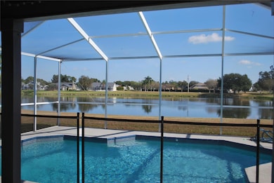 1626 Compton St, Brandon, FL 33511 - photo 6