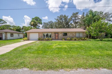 4833 Hawley Rd