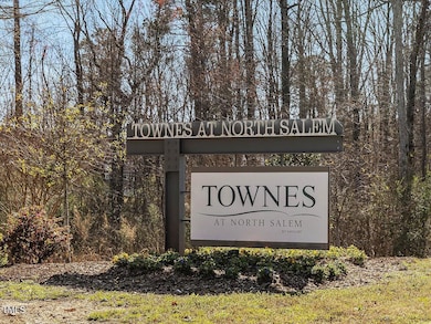 56-Townes at North Salem