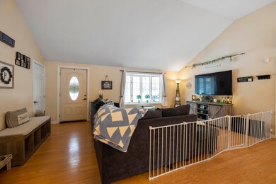 7 Jesse Cir, Sanford, ME 04073 - photo 6