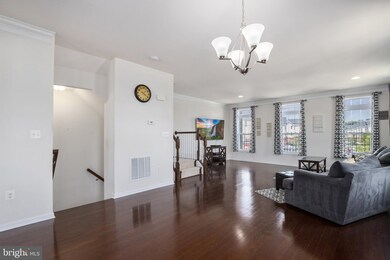 23318 Madison Heights Terrace, Ashburn, VA 20148 - photo 7