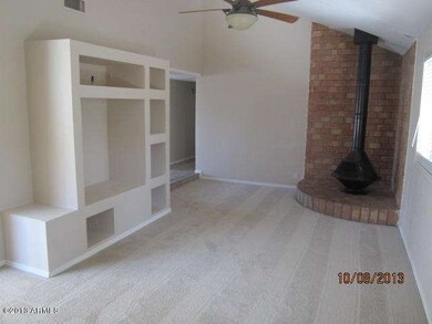 2439 E Javelina Ave, Mesa, AZ 85204 - photo 5