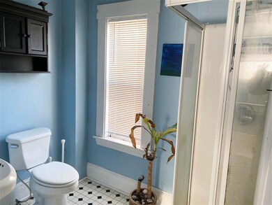 7 Prospect St, Somersworth, NH 03878 - photo 4