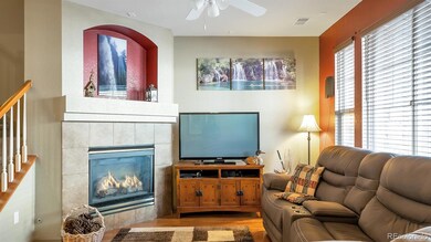 616 S Norfolk Way, Aurora, CO 80017 - photo 2