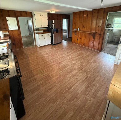 4470 Susan Moore Rd, Altoona, AL 35952 - photo 3