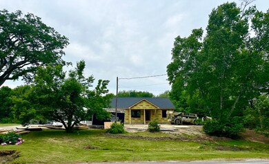 357 Holmes Rd, Pine Point, ME 04074 - photo 7