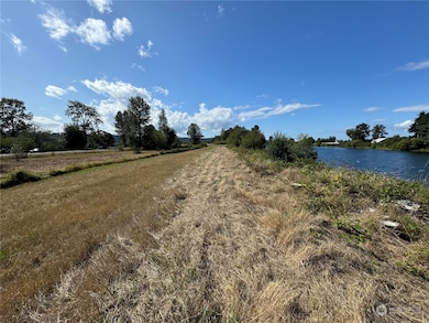 6025 Lowell Snohomish River Rd, Snohomish, WA 98296 - photo 5