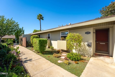 2280 Camilar Dr, Camarillo, CA 93010 - photo 3