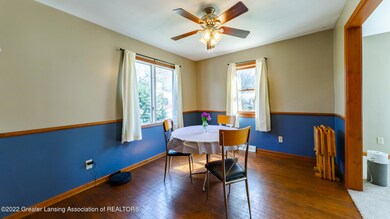 100 W Miller Rd, Lansing, MI 48911 - photo 4