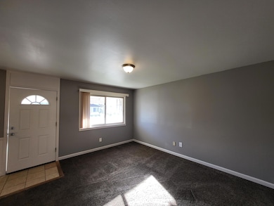 21813 Rosedale St, Saint Clair Shores, MI 48080 - photo 2