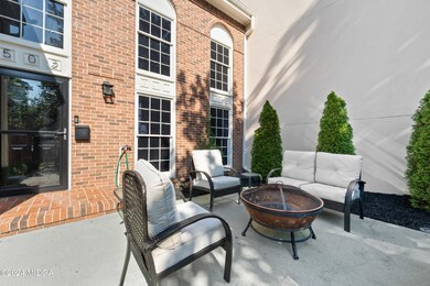 502 N Highpoint Rd-05144