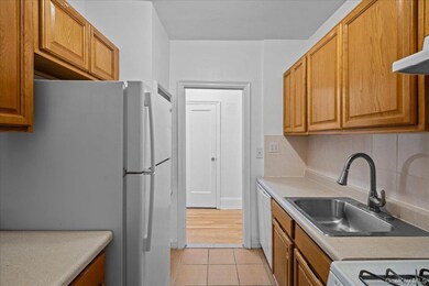 20 William St unit 3D, Mount Vernon, NY 10552 - photo 3
