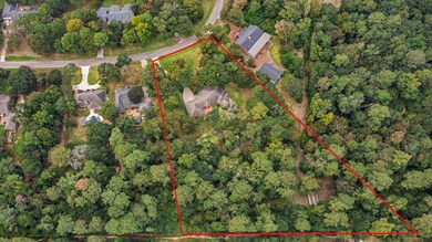 20526 Victorious Dr, Hockley, TX 77447 - photo 3