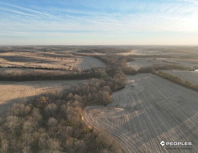 290th Street, College Springs, IA 51637 - photo 2