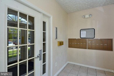 9601 Haven Farm Rd unit H, Perry Hall, MD 21128 - photo 2