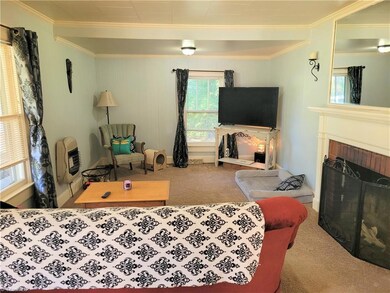 1237 Winslow Ave, Asheboro, NC 27205 - photo 2