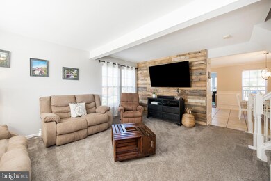 1262 Hunter Ln, Perkiomenville, PA 18074 - photo 4