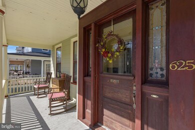 625 Park Ave, Collingswood, NJ 08108 - photo 3