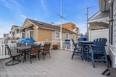 211 Canal Ln, Lavallette, NJ 08735 - photo 6
