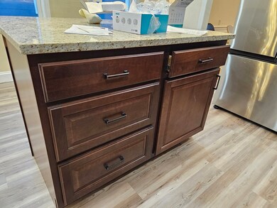 21 Supple Rd unit 2, Dorchester, MA 02121 - photo 6