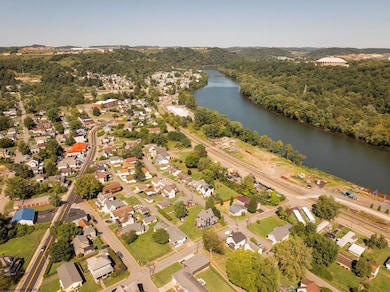 235 Monongahela Ave, Morgantown, WV 26501 - photo 7