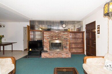 2668 Yana Ave, Redding, CA 96002 - photo 2