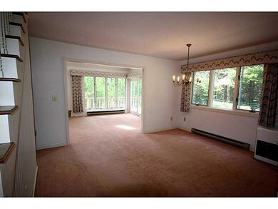 19 W Harbor Pond Rd unit 19B, Boothbay Harbor, ME 04538 - photo 7