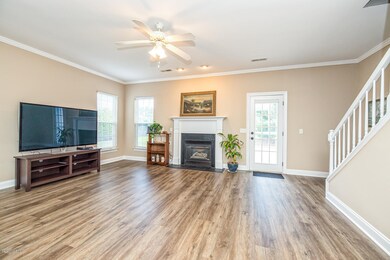 7228 Haven Way, Wilmington, NC 28411 - photo 6