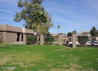4012 S 44th Pl - 6