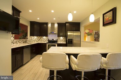 320 Sunray Ct, Abingdon, MD 21009 - photo 2