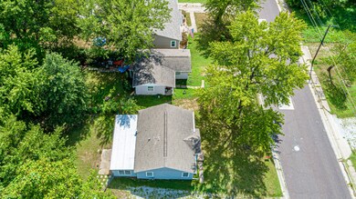 600 & 602 Overview