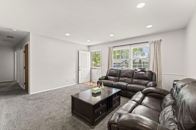 6-web-or-mls-DSC08545