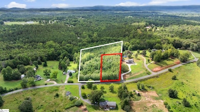 716 Settlement Rd, Travelers Rest, SC 29690 - photo 6