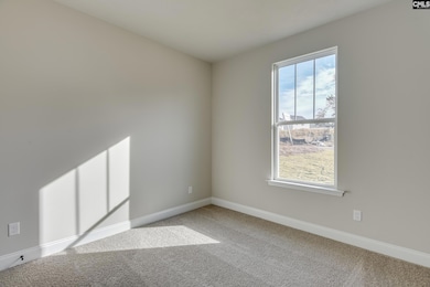 98 Orchard Cir, Edgefield, SC 29824 - photo 7