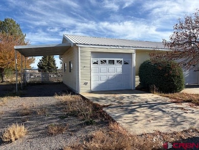 20469 Vista Grande Dr, Austin, CO 81410 - photo 3