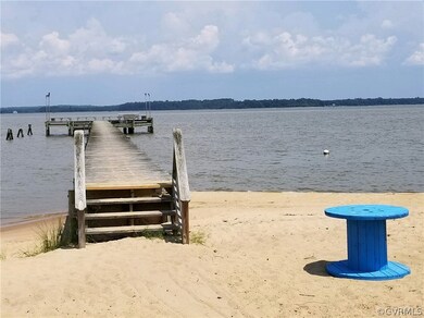 0 River Ln unit 1906690, Essex, VA 22454 - photo 4