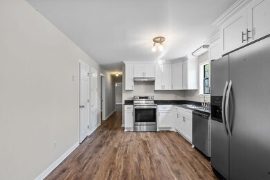 18-web-or-mls-DSC00577