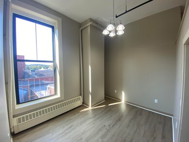 1 Pleasant St unit 315, Claremont, NH 03743 - photo 5