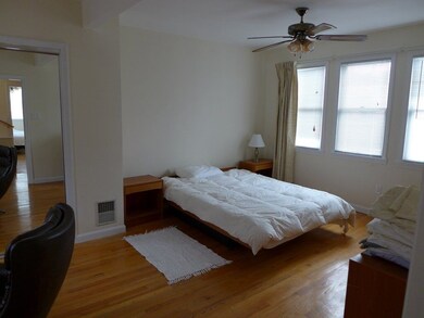 37 Sherman St unit B, Cambridge, MA 02138 - photo 7