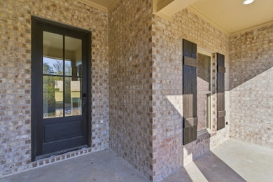 43 Island Oak, Hattiesburg, MS 39402 - photo 3