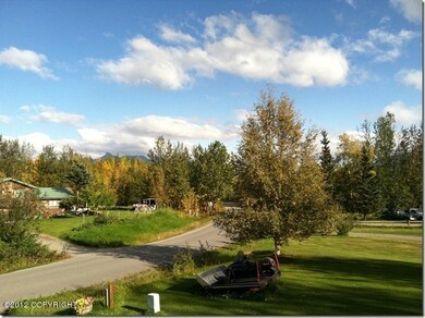 5920 E Camborne Dr, Palmer, AK 99645 - photo 3