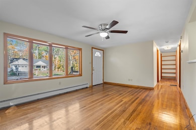 277 Hampstead Rd, Derry, NH 03038 - photo 6