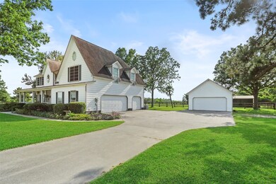 20701 Hay Meadow Ct, Waller, TX 77484 - photo 2