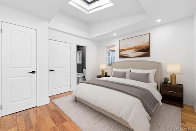 115-39 202nd St, Jamaica, NY 11412 - photo 6