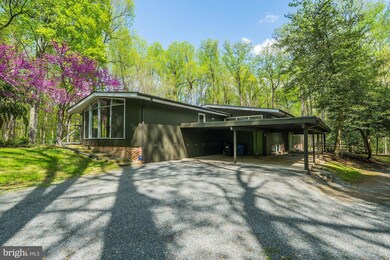 11005 Picasso Ln, Potomac, MD 20854 - photo 5