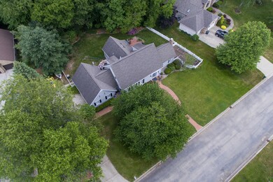 2900_Redbud_Trail_04