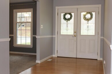 5200 Kenwood Dr, Newburgh, IN 47630 - photo 2