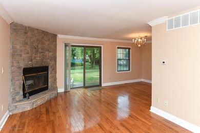 2 Belmont, West Long Branch, NJ 07764 - photo 2