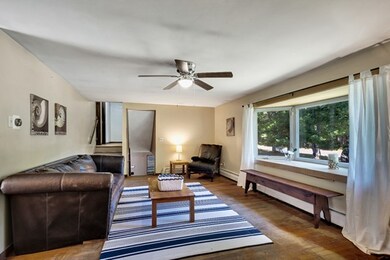 132 S Meadow Rd, Carver, MA 02330 - photo 7